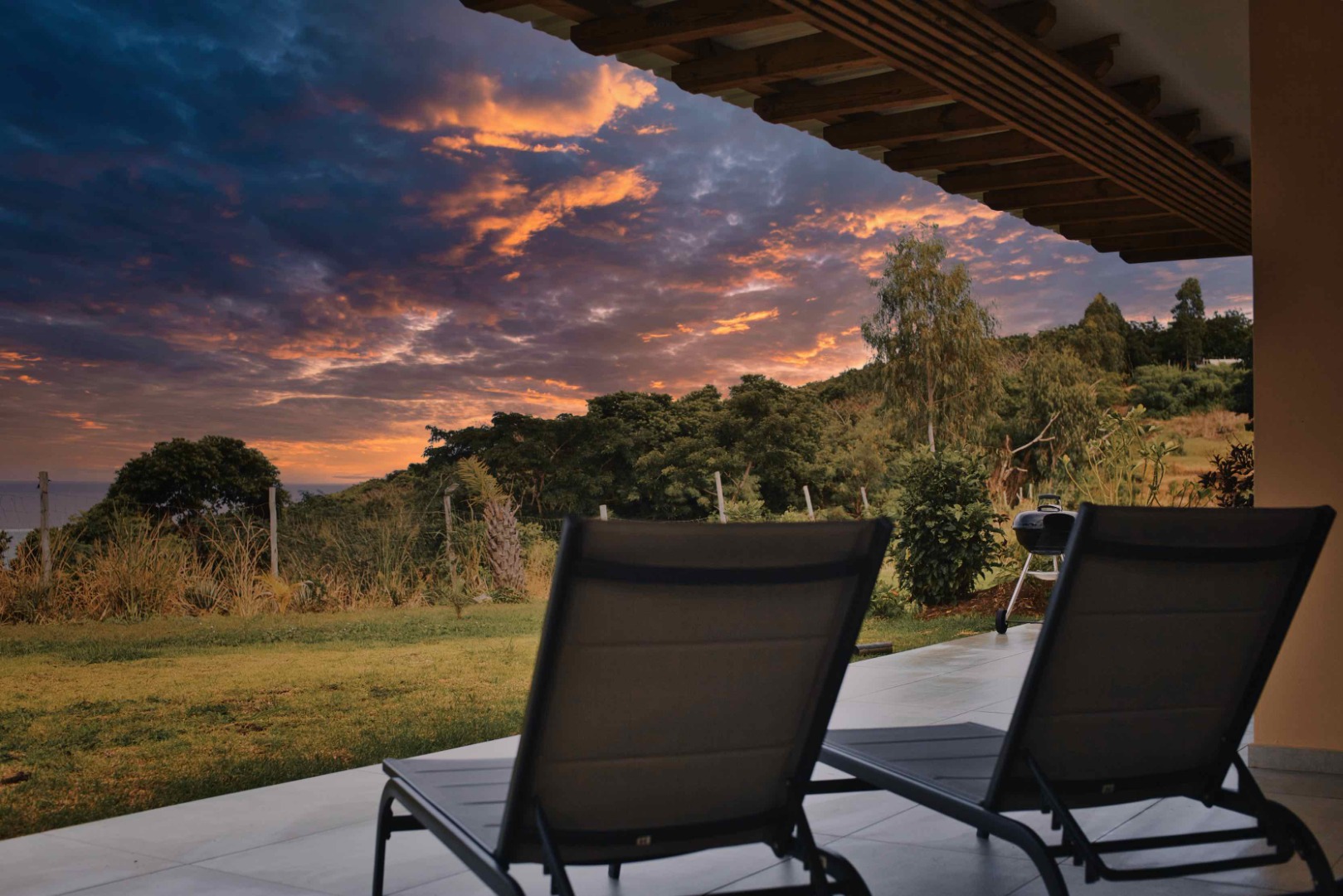 sun loungers sunset.jpeg